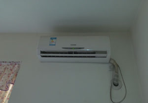 营口空调维修电话是多少