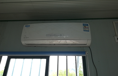 营口空调维修在哪里找