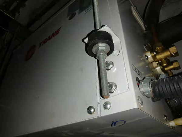 营口空调维修售后服务中心