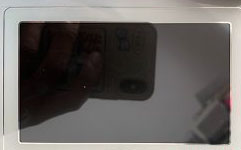 营口空调售后维修服务中心电话是多少