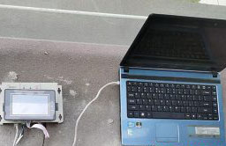 营口中央空调维修电话是多少