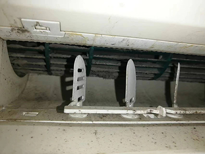 营口空调维修售后服务中心电话是多少