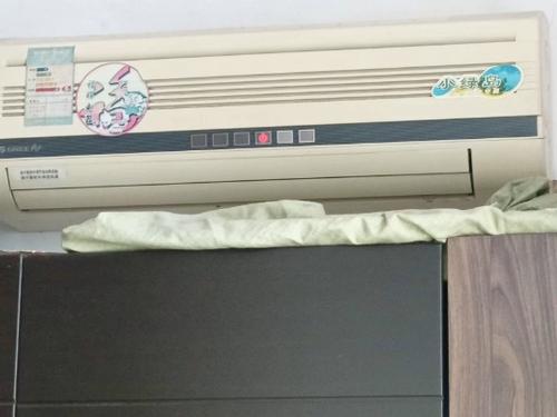 营口空调维修售后服务中心