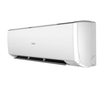 营口维修空调制冷效果差电话在哪里找