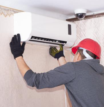 营口空调内机噪音大