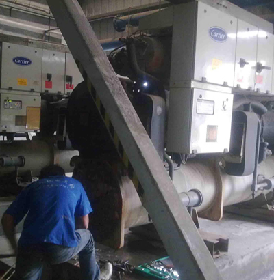 营口冰箱维修 营口制冷设备维修