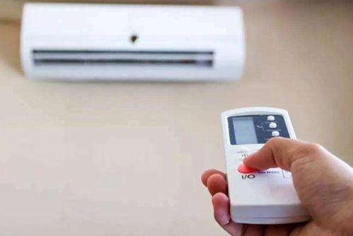 营口空调维修电话在哪里找